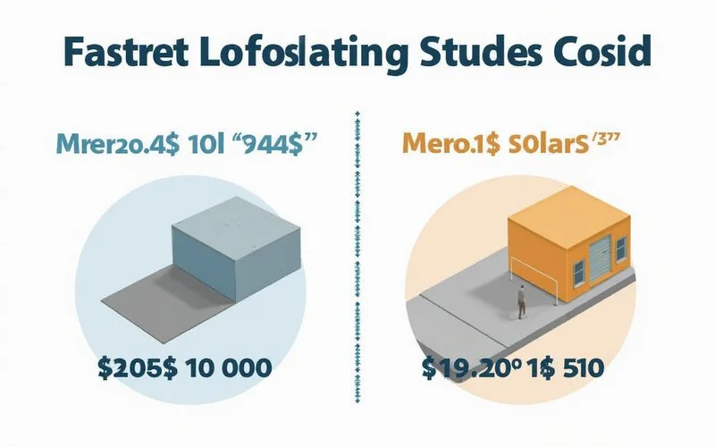 Liability cost vs. repair cost infographic